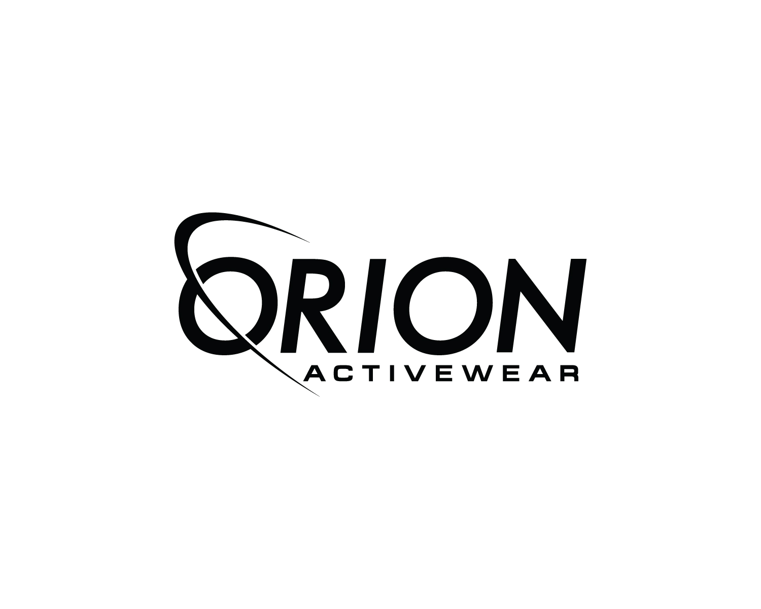 Logo Design by Atec for this project | Design #27430055