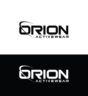 Logo Design by Atec for this project | Design: #27430550