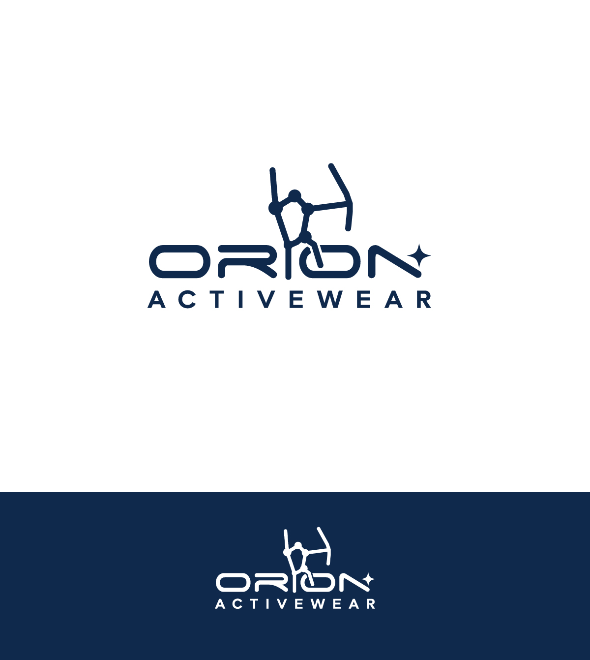 Diseño de Logo por ecorokerz para este proyecto | Diseño #27428700