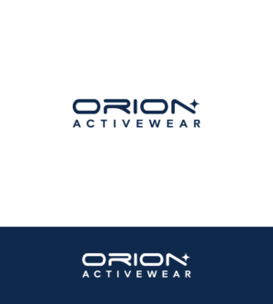 Logo Design by ecorokerz for this project | Design: #27428701