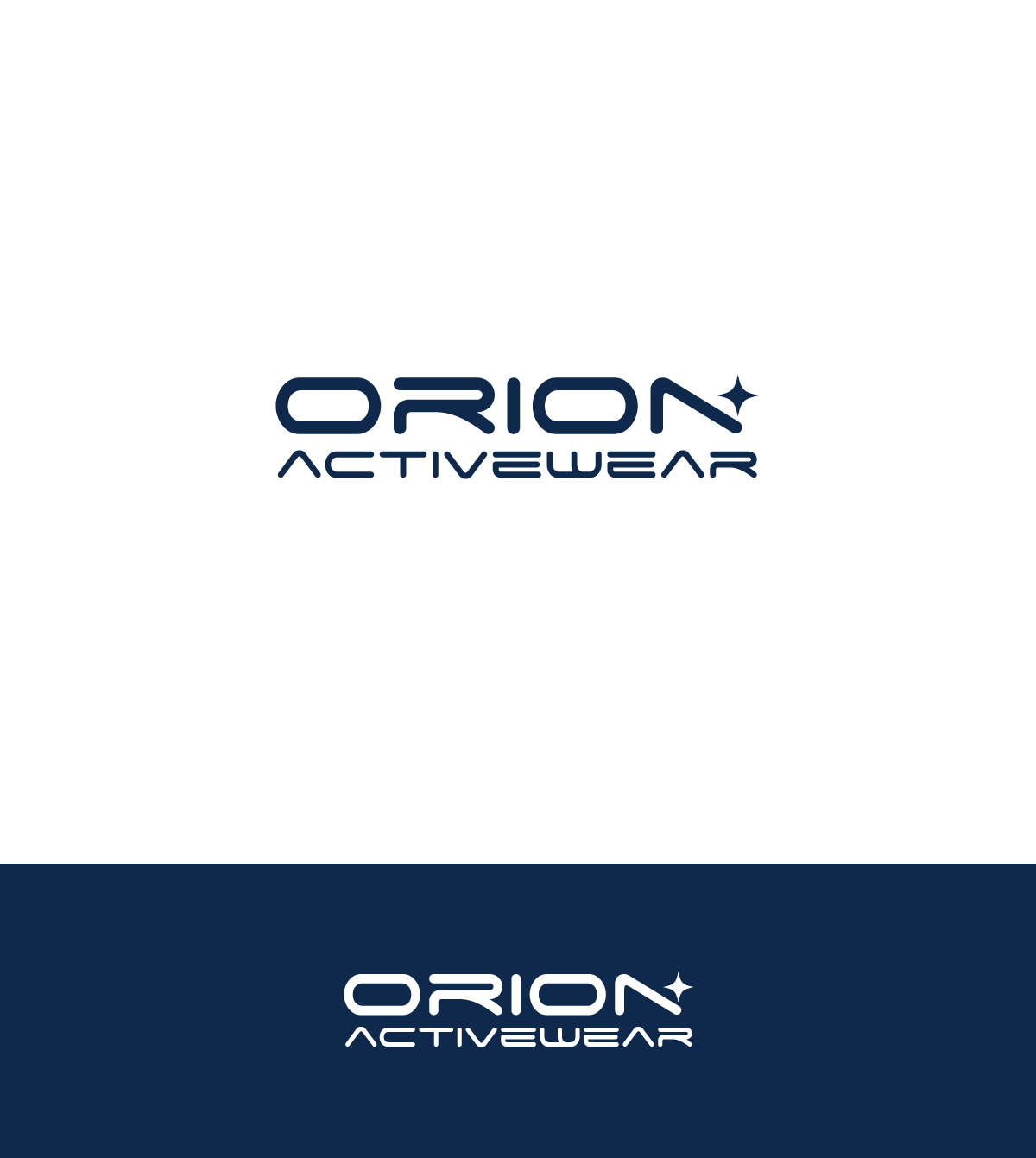 Diseño de Logo por ecorokerz para este proyecto | Diseño #27433766