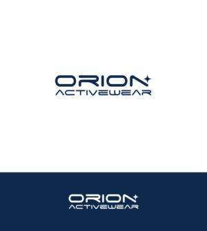 Logo Design by ecorokerz for this project | Design: #27433766