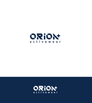 Logo Design by ecorokerz for this project | Design: #27433767