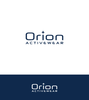 Logo Design by ecorokerz for this project | Design: #27433771