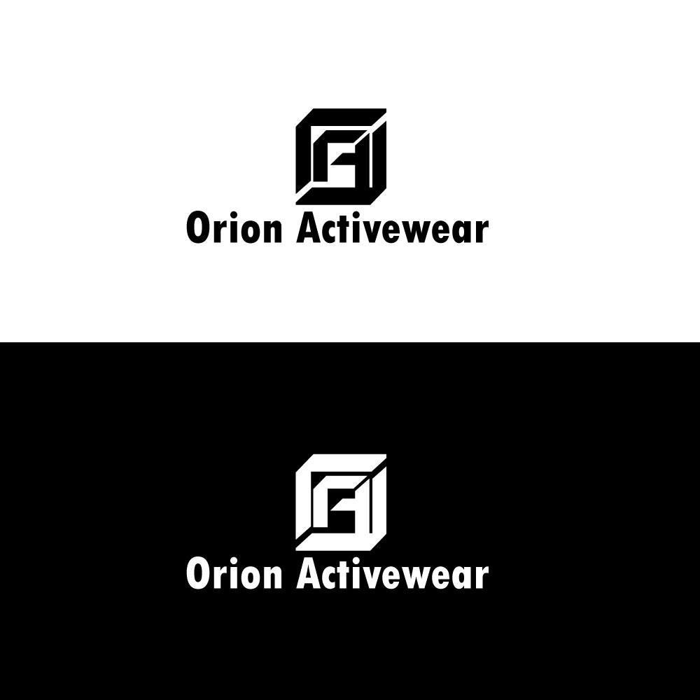 Diseño de Logo por NZ Creatives para este proyecto | Diseño #27441101