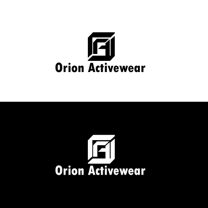 Logo-Design von nzdesigners für dieses Projekt | Design: #27441101