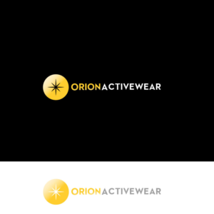 Logo-Design von nzdesigners für dieses Projekt | Design: #27441102