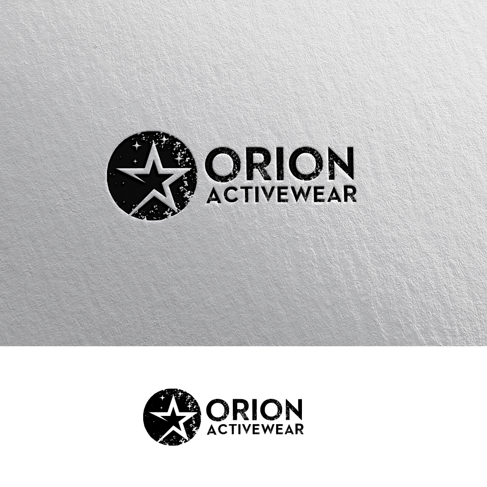 Diseño de Logo por NZ Creatives para este proyecto | Diseño #27441103