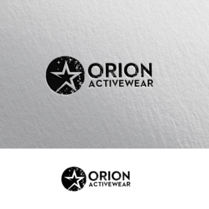 Logo-Design von nzdesigners für dieses Projekt | Design: #27441103