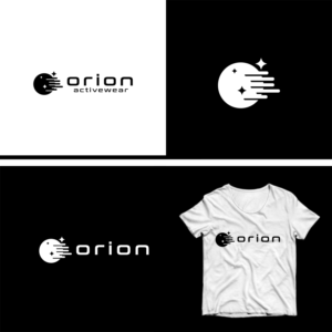 Logo Design by nzdesigners for this project | Design #27441185
