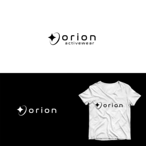 Logo Design by nzdesigners for this project | Design: #27441186