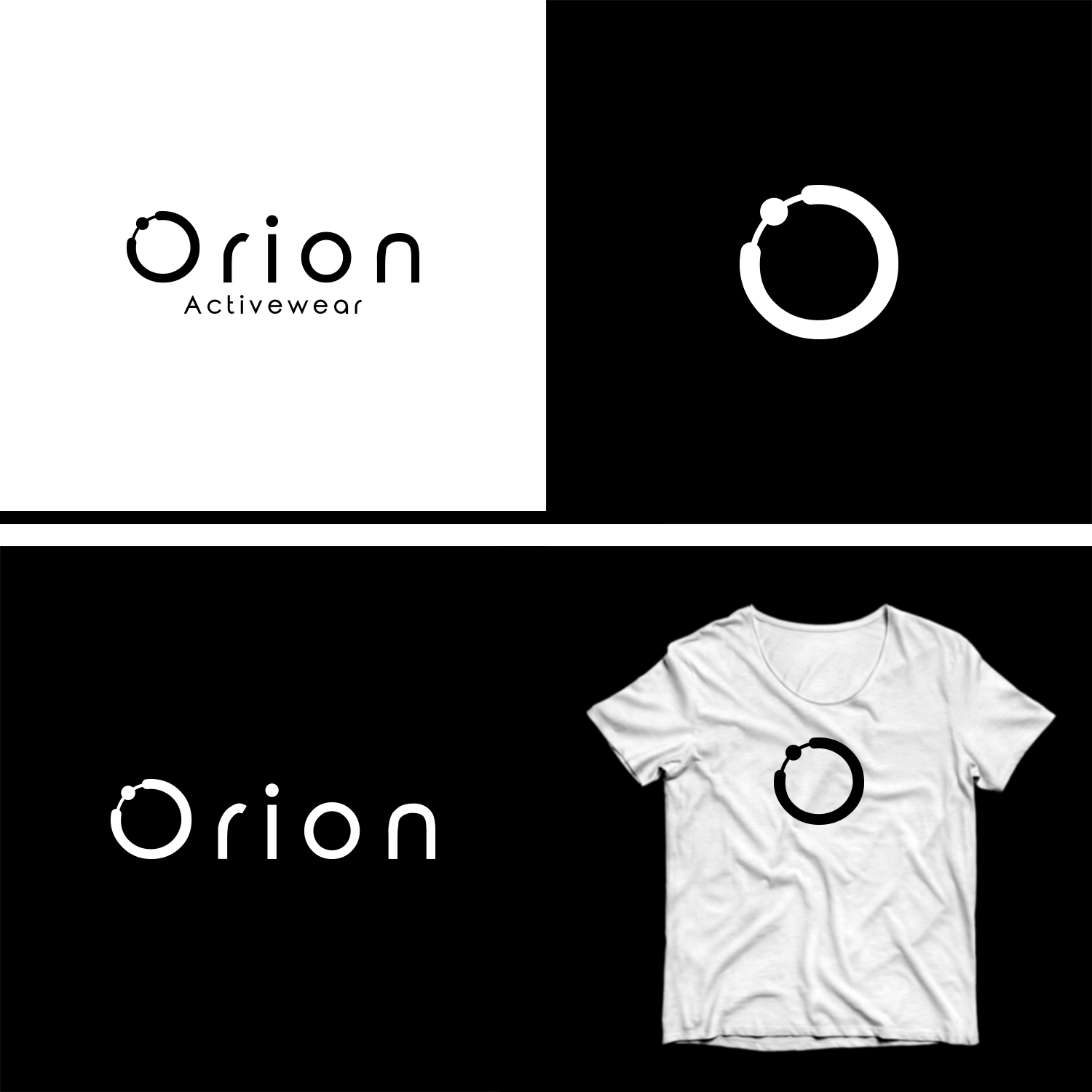 Diseño de Logo por NZ Creatives para este proyecto | Diseño #27441188