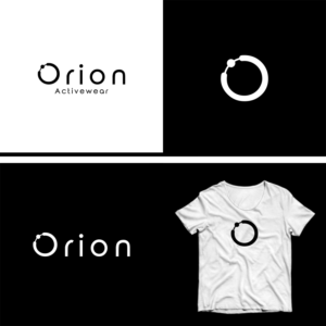 Logo Design by nzdesigners for this project | Design: #27441188