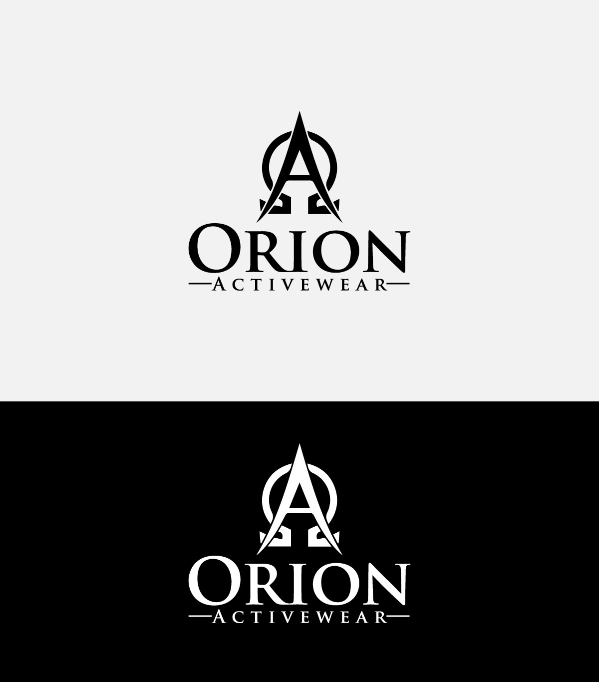 Diseño de Logo por Runner247 para este proyecto | Diseño #27434395