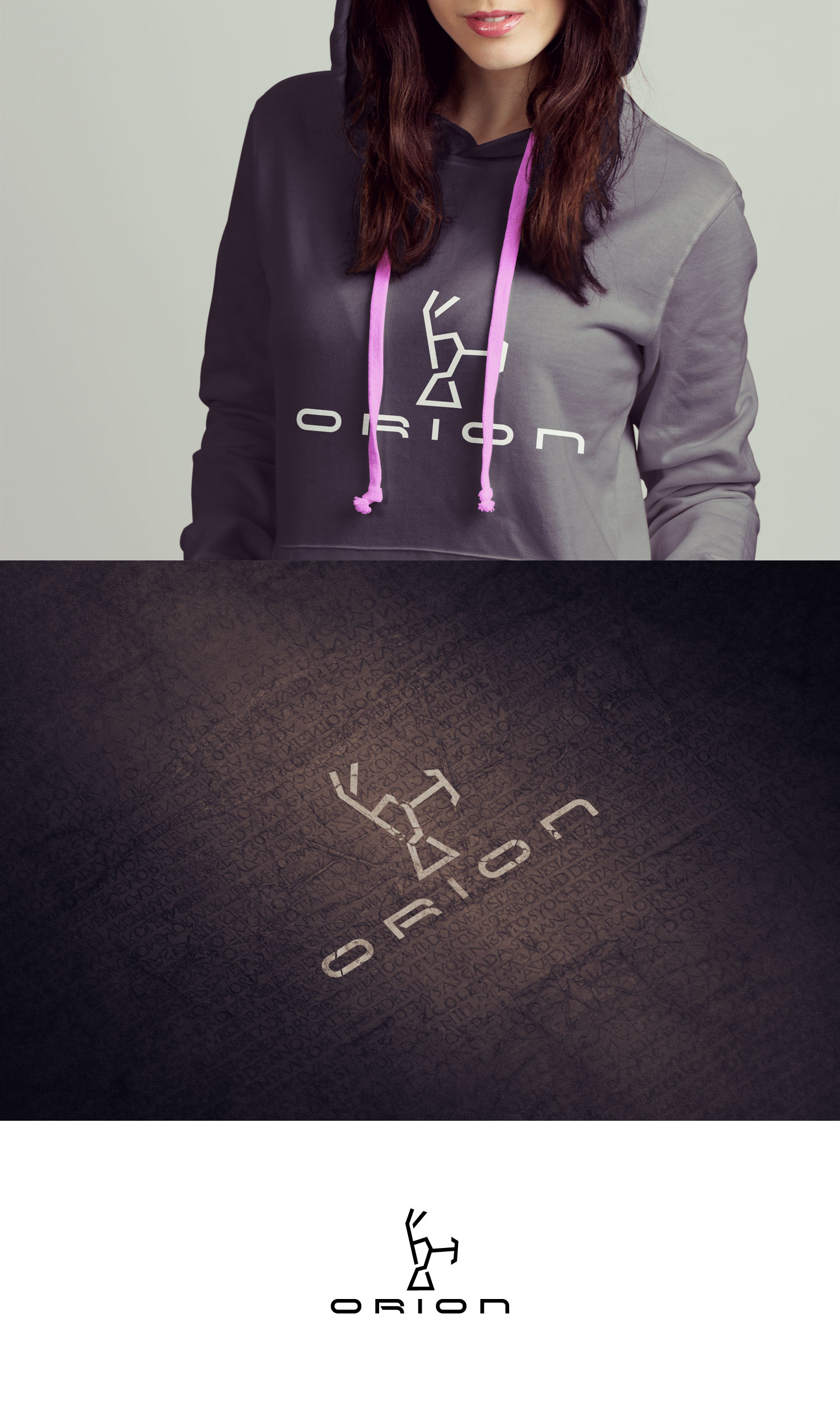 Diseño de Logo por Haja_H2 para este proyecto | Diseño #27427945