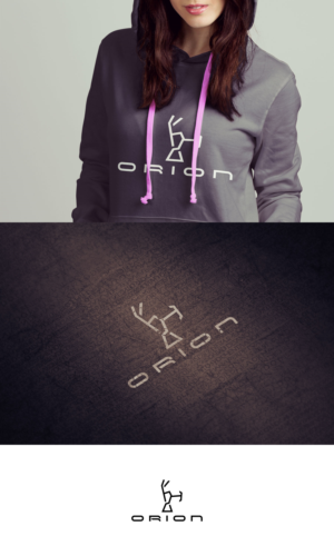 Logo Design by Haja_H2 for this project | Design: #27427945