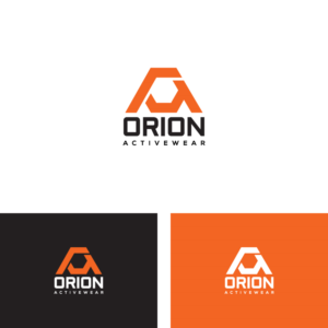 Logo-Design von ArtPhrodith für dieses Projekt | Design: #27427953