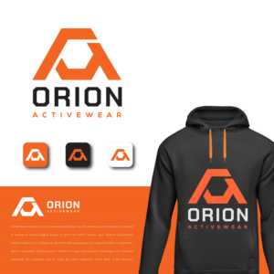 Logo Design by ArtPhrodith
