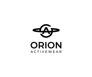 Logo-Design von _Asadancs für dieses Projekt | Design: #27434161