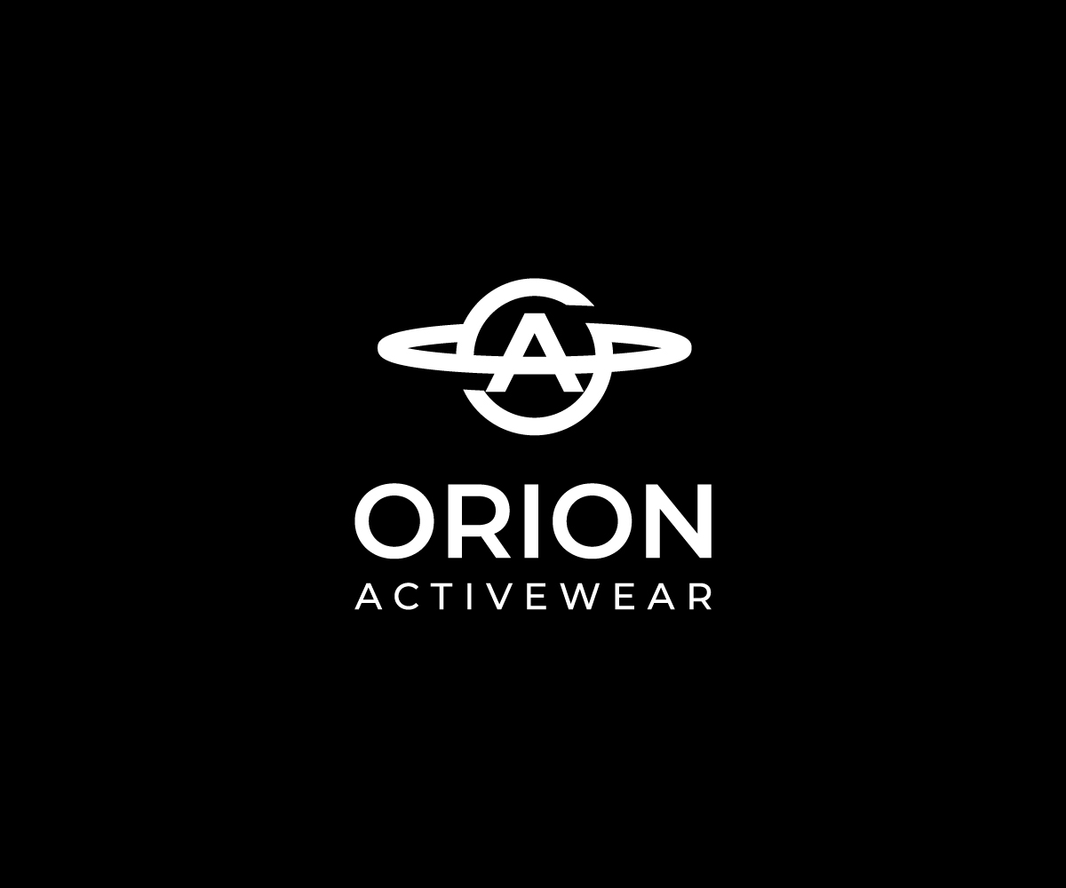 Diseño de Logo por _Asadancs para este proyecto | Diseño #27434162