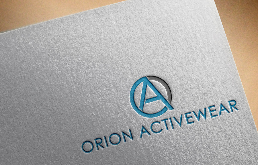Logo-Design von MH@Designer für dieses Projekt | Design #27430331