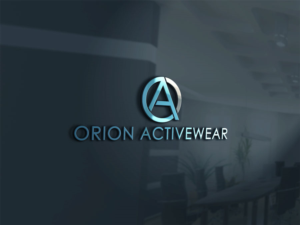 Logo-Design von MH@Designer für dieses Projekt | Design: #27430332