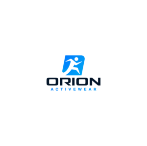 Logo-Design von JBalloon Design für dieses Projekt | Design: #27432416