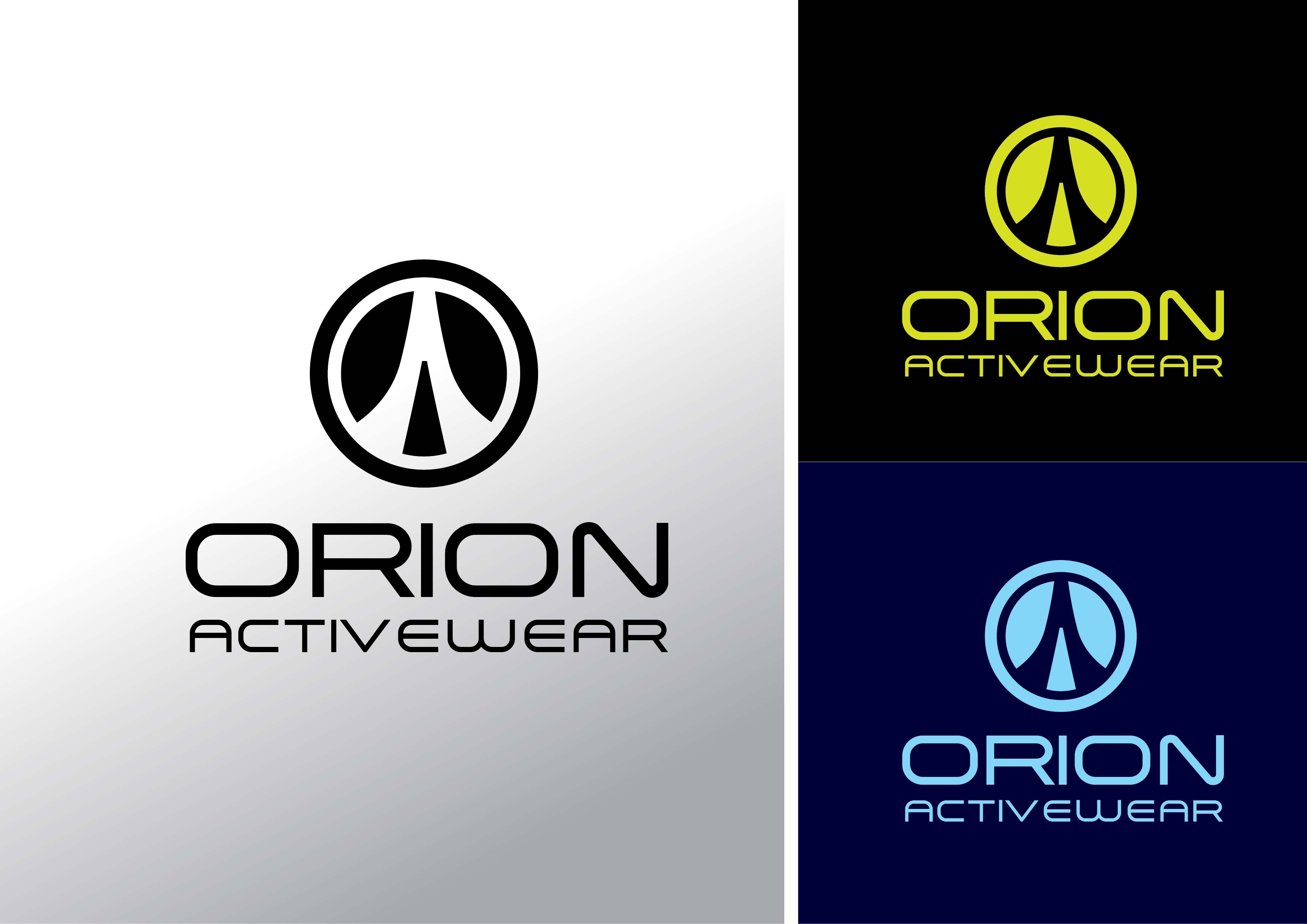 Diseño de Logo por Mario 11 para este proyecto | Diseño #27433003