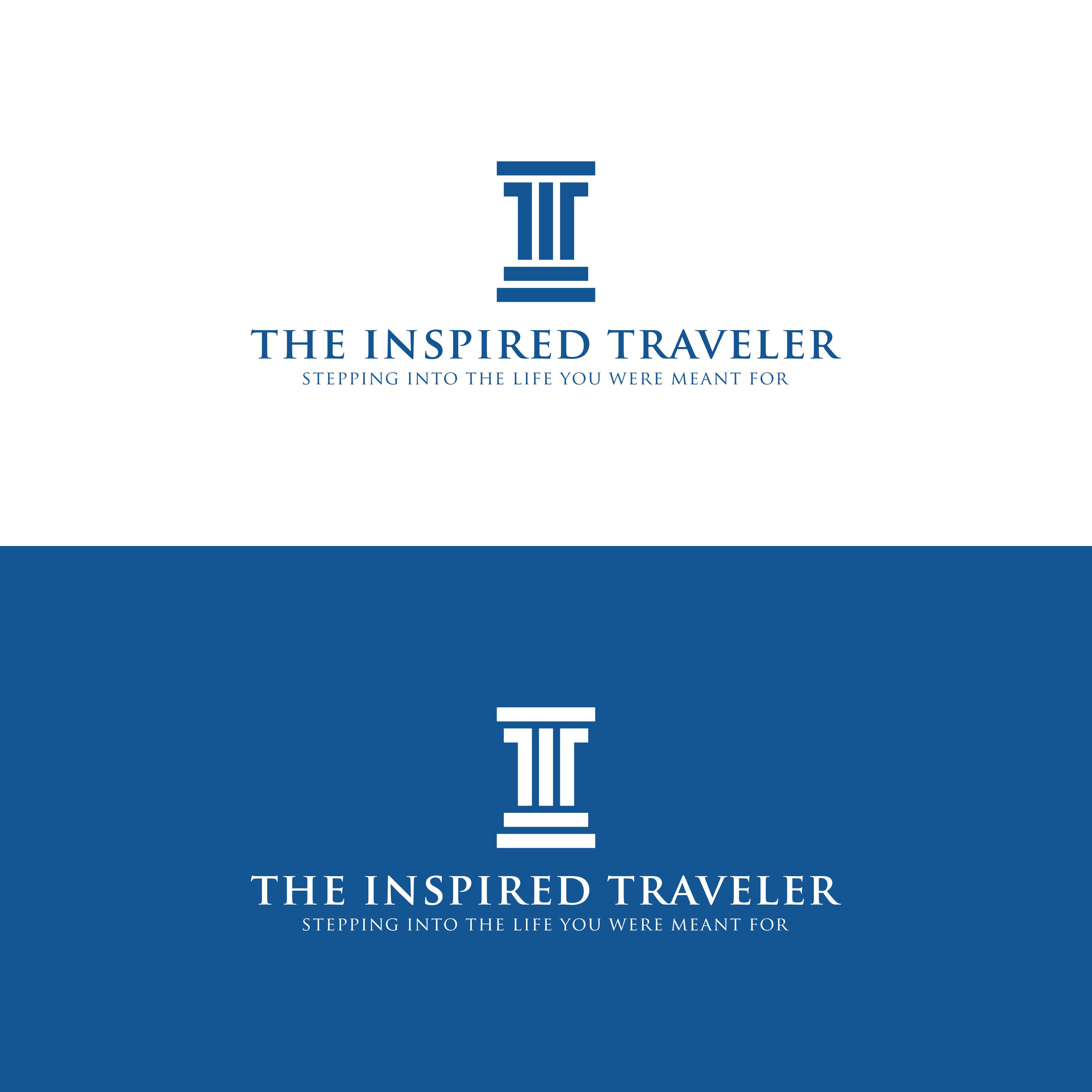 Logo-Design von wiwi design für dieses Projekt | Design #27450291