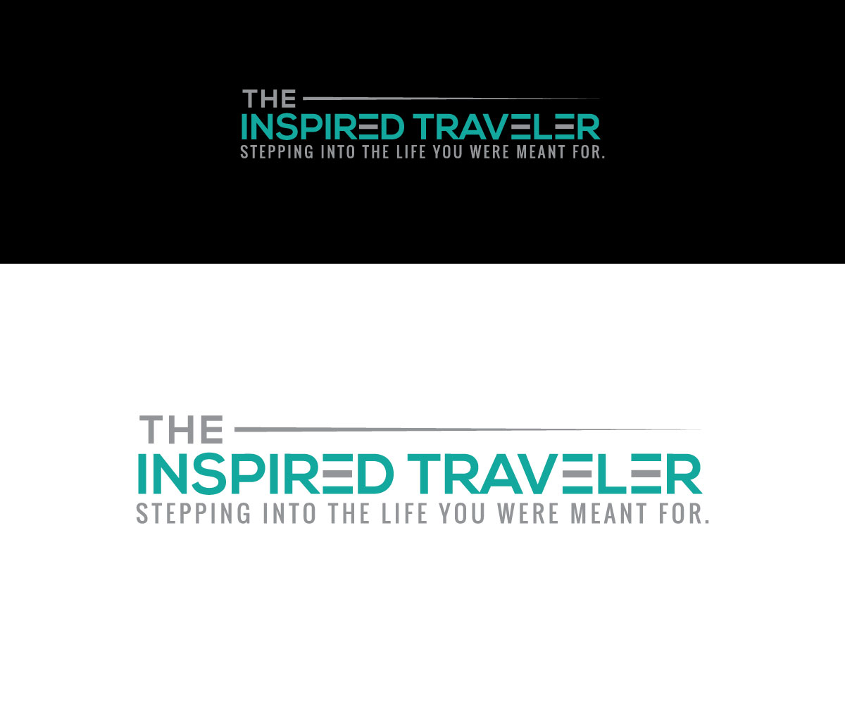 Logo Design by Luckey yaari for this project | Design #27453647