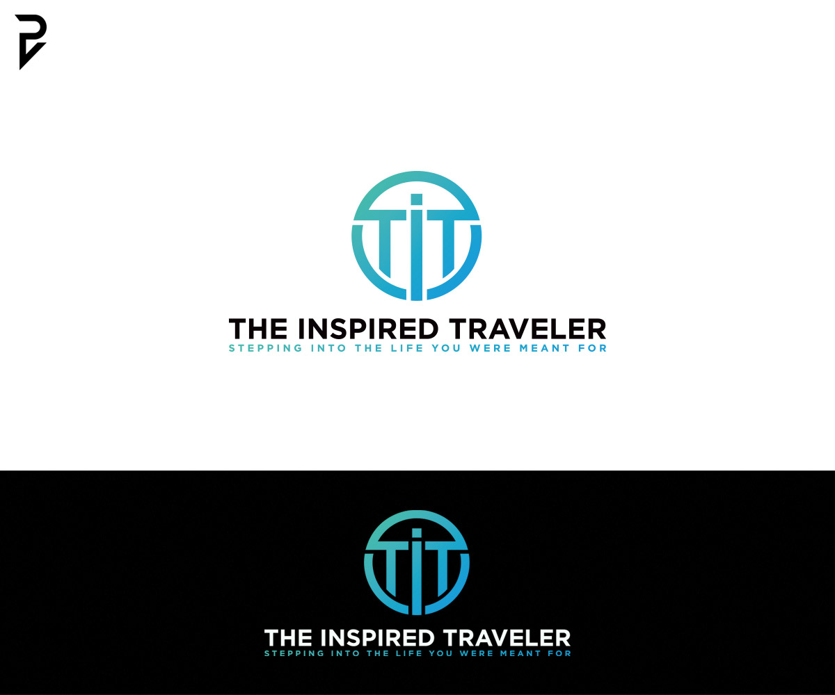 Logo Design by poisonvectors for this project | Design #27430866