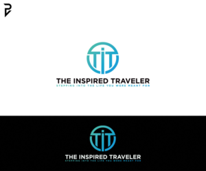 Logo Design by poisonvectors for this project | Design: #27430866