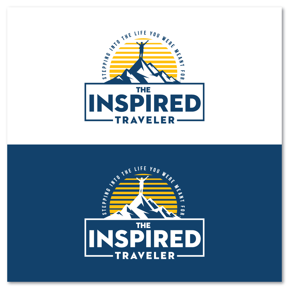 Logo Design by Sujit Banerjee for this project | Design #27430397