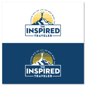 Logo Design by Sujit Banerjee for this project | Design: #27430397