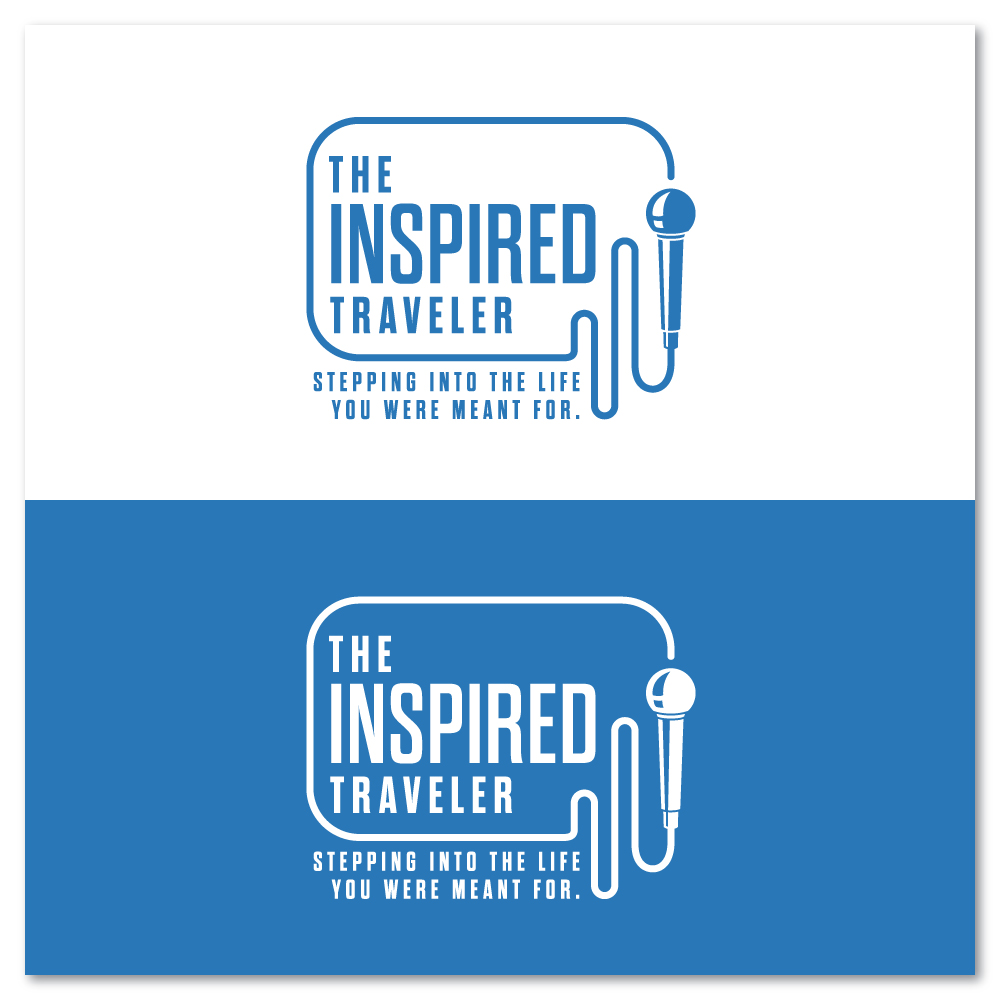 Logo Design by Sujit Banerjee for this project | Design #27430398