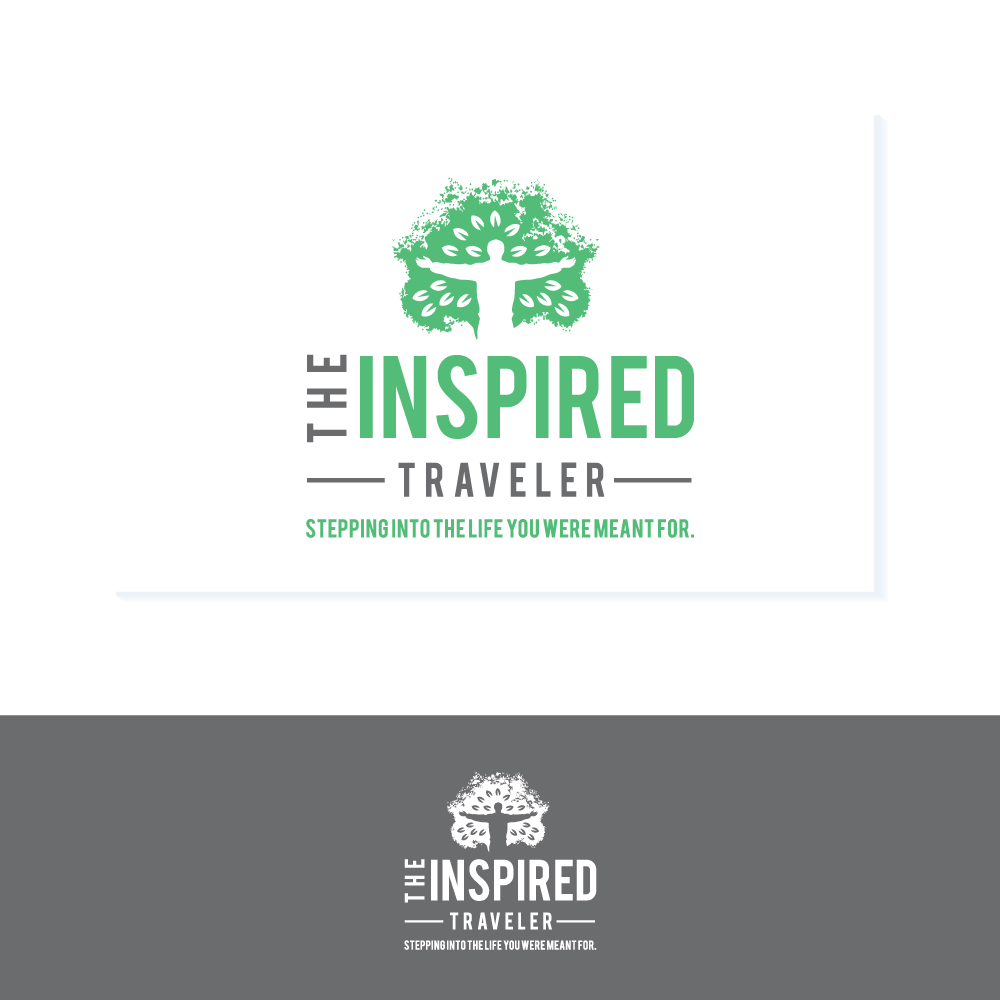 Logo Design by Sujit Banerjee for this project | Design #27430399