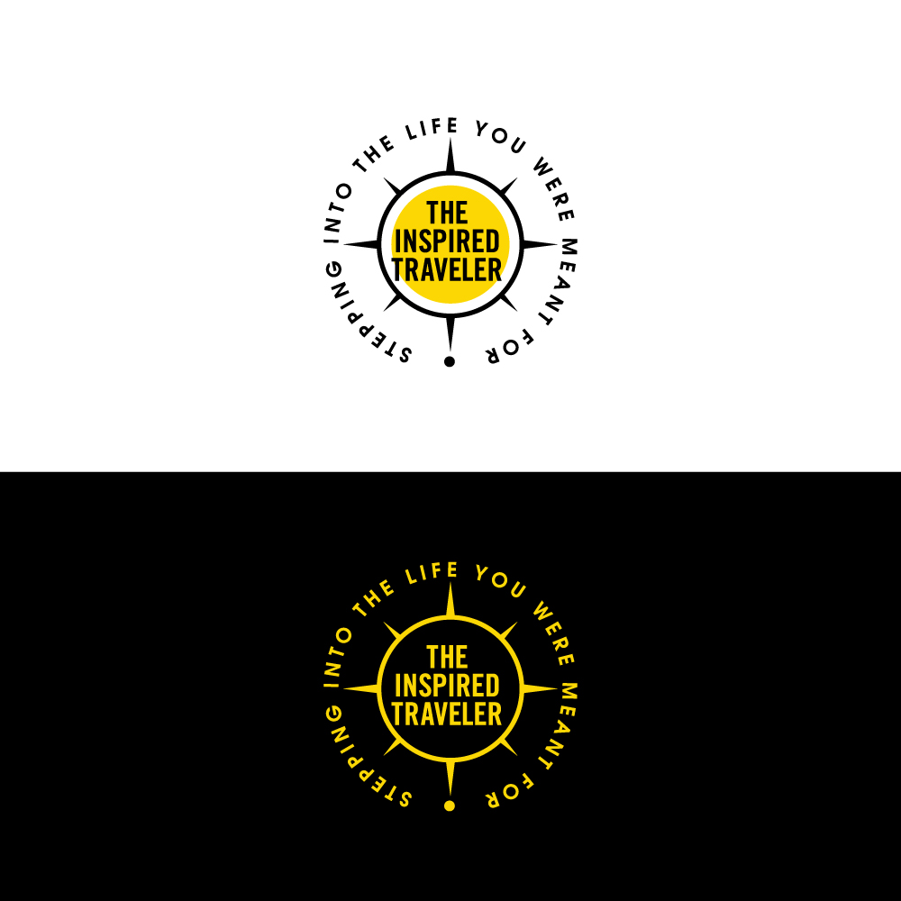 Logo Design by Sujit Banerjee for this project | Design #27430400