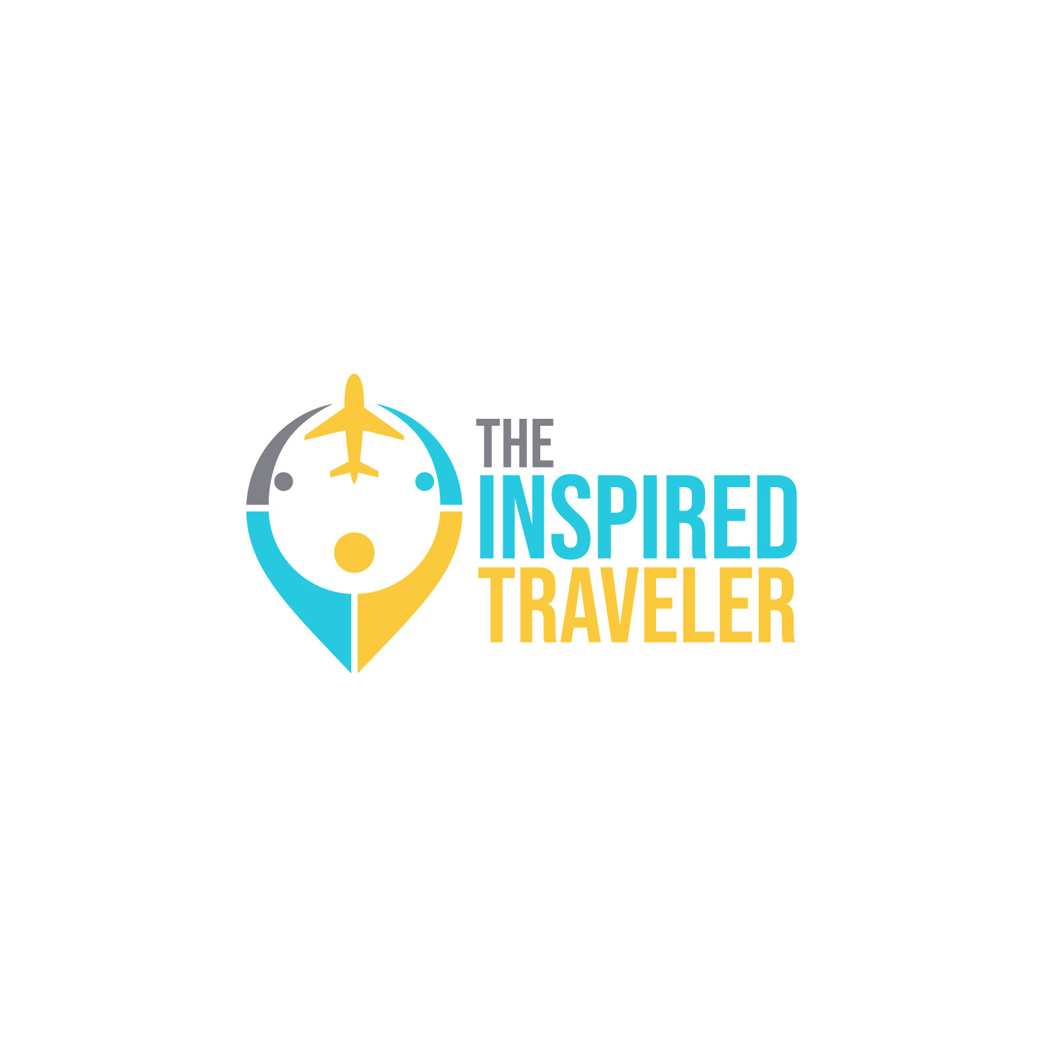 Logo Design by Dream Logo Design for this project | Design #27431702