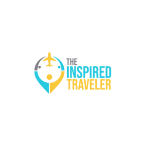 Logo Design by Dream Logo Design for this project | Design: #27431702