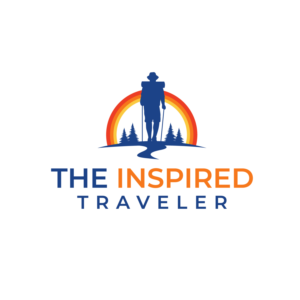 Logo Design by Dream Logo Design for this project | Design: #27431703