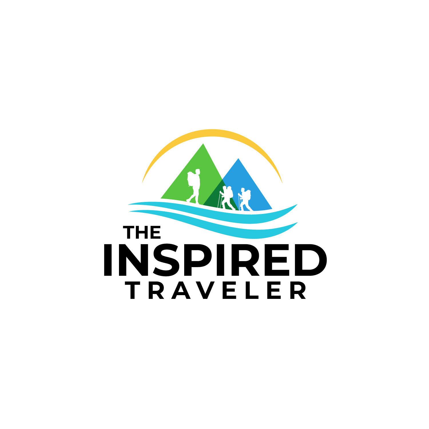 Logo Design by Dream Logo Design for this project | Design #27431704