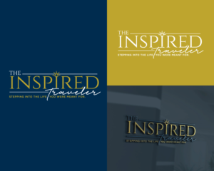 Logo Design by Atec for this project | Design: #27429898