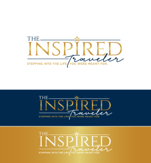 Logo Design by Atec for this project | Design: #27430986