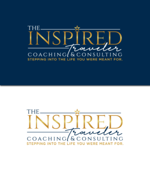 Logo Design by Atec for this project | Design: #27446426