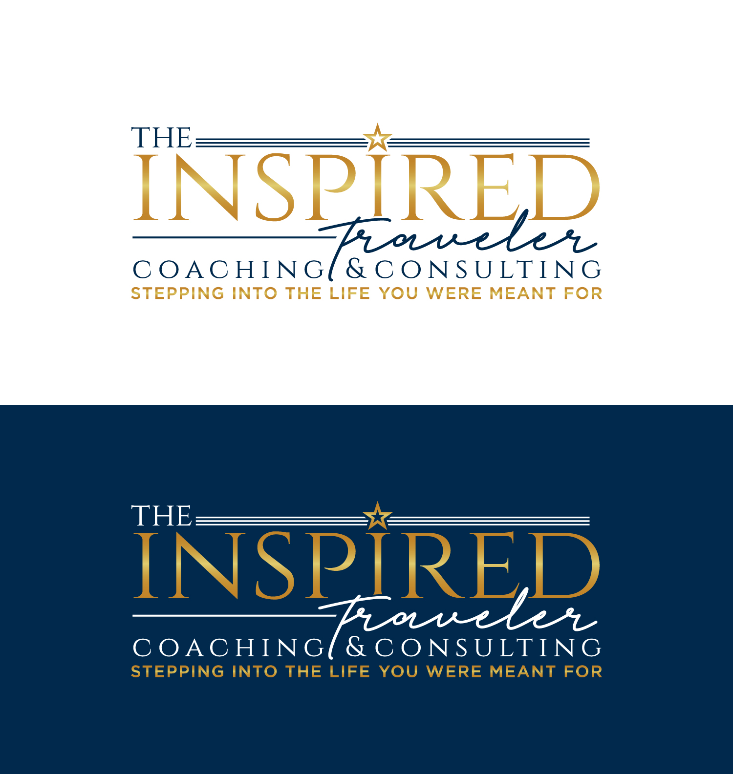 Logo Design by Atec for this project | Design: #27457594