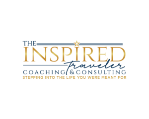 Logo Design by Atec for this project | Design: #27465399