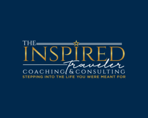 Logo Design by Atec for this project | Design: #27465400