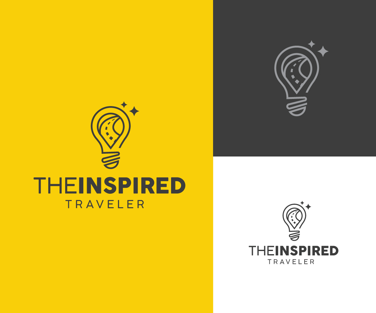 Logo Design by ecorokerz for this project | Design #27428255