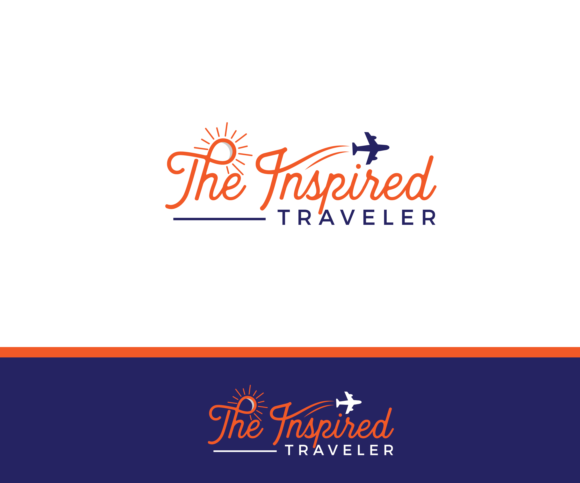 Logo Design by ecorokerz for this project | Design #27430200