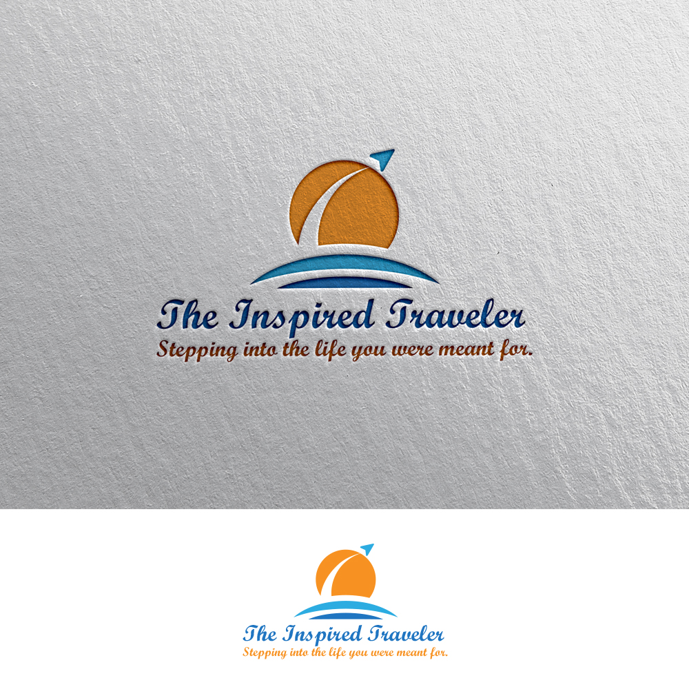 Diseño de Logo por nzdesigners para este proyecto | Diseño #27441087